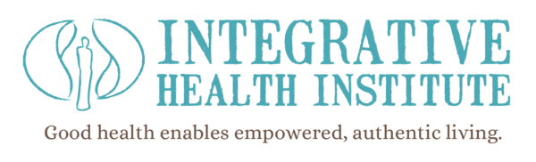 Integrative Health Institute 