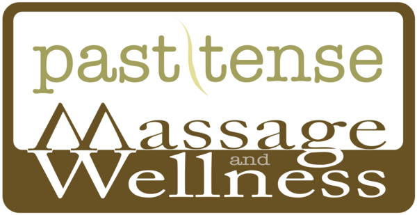 Past Tense Massage Therapy