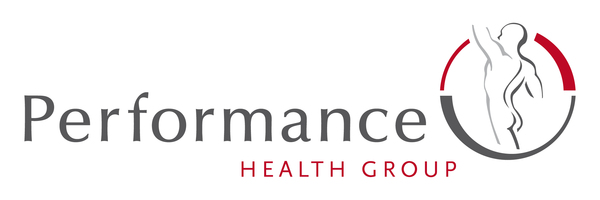 Performance Health Group Langley
