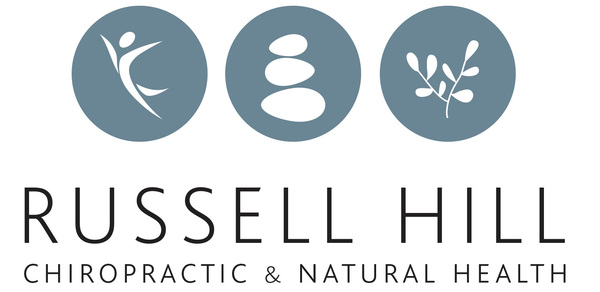 Russell Hill Chiropractic & Natural Health