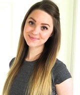 Book an Appointment with Ayshia Lorette RMT (Cred.Card/Debit/Cash) at Steveston Past Tense Massage Therapy **Steveston**