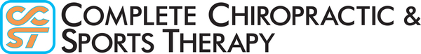 Complete Chiropractic & Sports Therapy