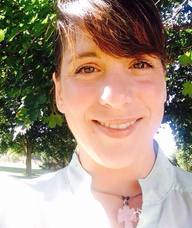 Book an Appointment with Michelle De Grandmont for Foot Care Nurse