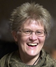 Book an Appointment with Karin Lord for Psychological Counselling