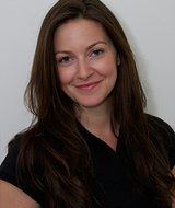 Book an Appointment with Melanie Gallant at Leaside - MyoCare Registered Massage Therapy