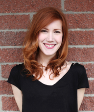 Book an Appointment with Stephanie Robertson for Massage Therapy