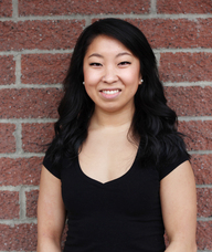 Book an Appointment with Kelly Masuhara for Massage Therapy