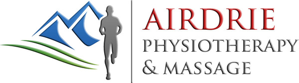 Airdrie Physiotherapy & Massage