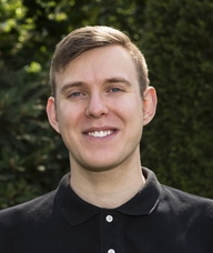 Book an Appointment with Stan Fedorchenko RMT (Debit/Cash/Check/E-transfer) for Registered Massage Therapy