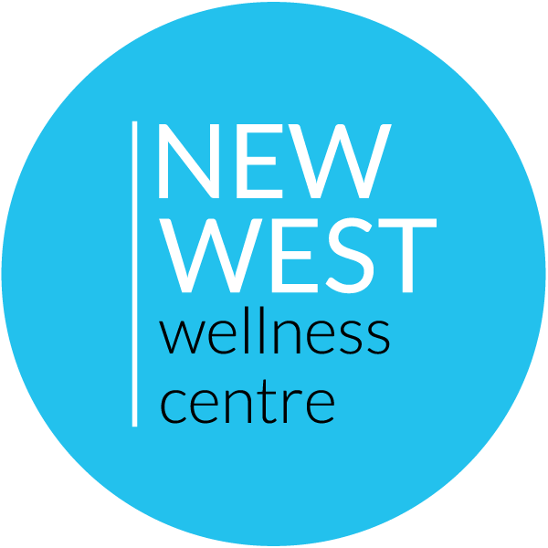 New West Wellness 