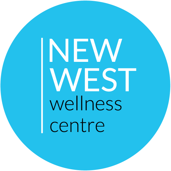 New West Wellness