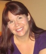 Book an Appointment with Amber Lawford at Soft Soles