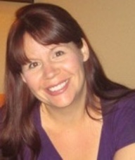 Book an Appointment with Amber Lawford for Foot Care Nurse