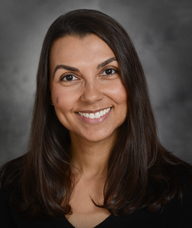 Book an Appointment with Leah Hutchinson White for Massage Therapy