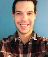 Book an Appointment with Luke Callaghan for Massage Therapy