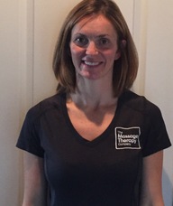 Book an Appointment with Tara McDonald for Massage Therapy
