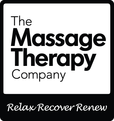 The Massage Therapy Company