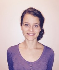 Book an Appointment with Melanie Mc Namee for Massage Therapy