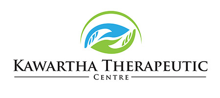 Kawartha Therapeutic Centre