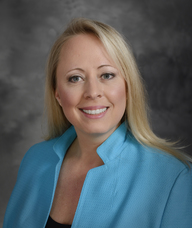 Book an Appointment with Dr. Colleen McQuarrie for Naturopathic Medicine