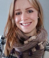 Book an Appointment with Kayla Vaillancourt for Physiotherapy