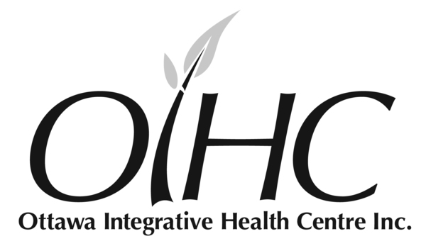 Ottawa Integrative Health Centre Inc.