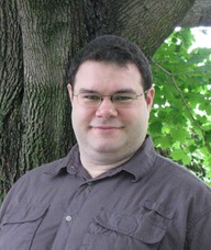 Book an Appointment with Mark Tannis for Massage Therapy