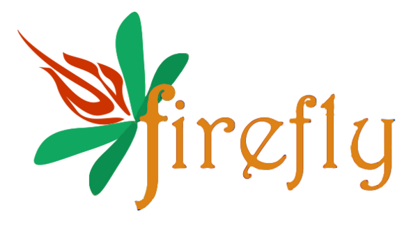 Firefly Counselling and Consulting