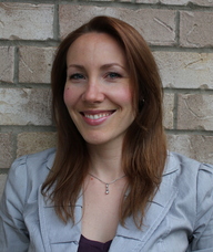 Book an Appointment with Dr. Jaclyn Smith for Naturopathic Medicine