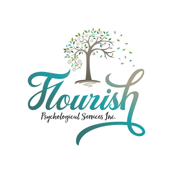 Flourish Psychological Services