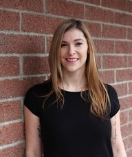 Book an Appointment with Sonia Little for Massage Therapy