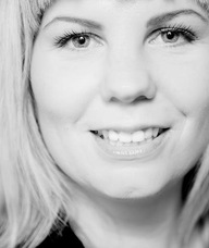 Book an Appointment with Jennifer Lloyd for Indulge | RMT Deep Relaxation