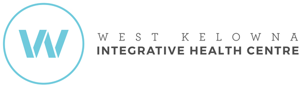 West Kelowna Integrative Health Centre