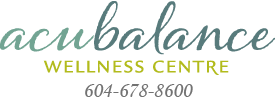 Acubalance Wellness Centre