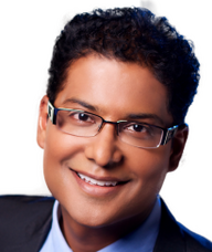 Book an Appointment with Dr. Michael Rahman for Naturopathy