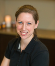 Book an Appointment with Janis Jenkinson for Massage Therapy