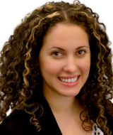 Book an Appointment with Dr. Audrey Sasson at Toronto Clinic
