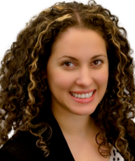 Book an Appointment with Dr. Audrey Sasson for Naturopathy