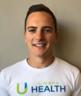Book an Appointment with Petar Grkinic at Umana Health Etobicoke