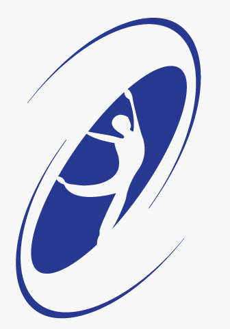 John Chan Physiotherapy