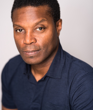 Book an Appointment with Julian Jones for Acupuncture