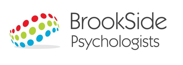 Brookside Psychologists