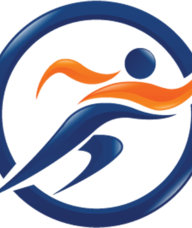 Book an Appointment with Oluwayemisi (Tosin) Osiberu, Physical Therapist for Physiotherapy