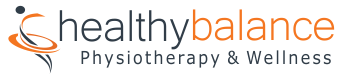 Healthy Balance Physiotherapy & Wellness