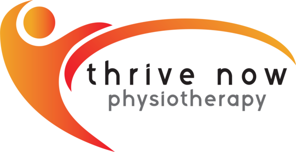 Thrive Now Physiotherapy Duncan