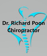 Book an Appointment with Dr. Richard Poon, Chiropractor at Grange Lewis Estates Chiropractic & Massage & Acupuncture