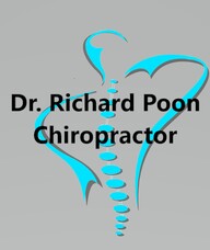 Book an Appointment with Dr. Richard Poon, Chiropractor for Chiropractic