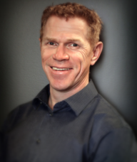 Book an Appointment with Vince Avery for Physiotherapy