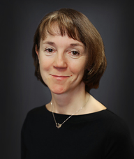 Book an Appointment with Brigitte Bauer for Physiotherapy