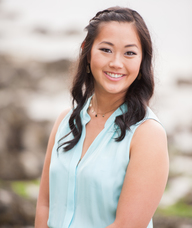 Book an Appointment with Maegan Mak for Physiotherapy